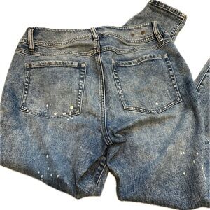 Cabi cinch skinny